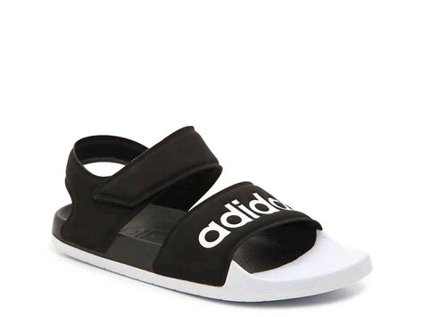 adidas sandals wholesale|Adidas sandals discount sale.